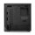 SilentiumPC Armis AR7 - 424391 - zdjęcie 7